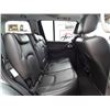 Image 17 : N2 --  2007 NISSAN PATHFINDER LE , Silver , 245110  KM's