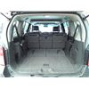 Image 18 : N2 --  2007 NISSAN PATHFINDER LE , Silver , 245110  KM's