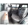 Image 19 : N2 --  2007 NISSAN PATHFINDER LE , Silver , 245110  KM's