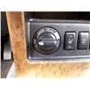 Image 22 : N2 --  2007 NISSAN PATHFINDER LE , Silver , 245110  KM's