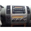 Image 23 : N2 --  2007 NISSAN PATHFINDER LE , Silver , 245110  KM's