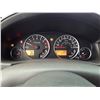 Image 24 : N2 --  2007 NISSAN PATHFINDER LE , Silver , 245110  KM's