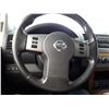 Image 25 : N2 --  2007 NISSAN PATHFINDER LE , Silver , 245110  KM's