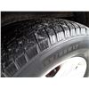 Image 9 : N2 --  2007 NISSAN PATHFINDER LE , Silver , 245110  KM's