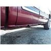 Image 10 : G5 --  2004 CHEVROLET SILVERADO 1500 EXT CAB 4X4 , Red , 298595  KM's