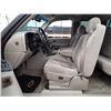 Image 24 : G5 --  2004 CHEVROLET SILVERADO 1500 EXT CAB 4X4 , Red , 298595  KM's