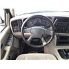 Image 26 : G5 --  2004 CHEVROLET SILVERADO 1500 EXT CAB 4X4 , Red , 298595  KM's