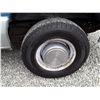 Image 10 : H1 --  2006 FORD ECONOLINE E250 CARGO VAN , Blue , 237610  KM's
