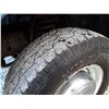 Image 11 : H1 --  2006 FORD ECONOLINE E250 CARGO VAN , Blue , 237610  KM's