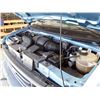 Image 13 : H1 --  2006 FORD ECONOLINE E250 CARGO VAN , Blue , 237610  KM's