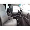Image 16 : H1 --  2006 FORD ECONOLINE E250 CARGO VAN , Blue , 237610  KM's
