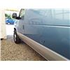 Image 23 : H1 --  2006 FORD ECONOLINE E250 CARGO VAN , Blue , 237610  KM's