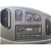 Image 25 : H1 --  2006 FORD ECONOLINE E250 CARGO VAN , Blue , 237610  KM's