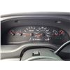 Image 26 : H1 --  2006 FORD ECONOLINE E250 CARGO VAN , Blue , 237610  KM's