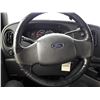 Image 27 : H1 --  2006 FORD ECONOLINE E250 CARGO VAN , Blue , 237610  KM's