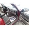 Image 17 : H3 --  2007 SUBARU FORESTER 2.5X  , Red , 132741  KM's