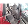 Image 18 : H3 --  2007 SUBARU FORESTER 2.5X  , Red , 132741  KM's
