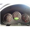 Image 23 : H3 --  2007 SUBARU FORESTER 2.5X  , Red , 132741  KM's