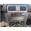 Image 24 : H3 --  2007 SUBARU FORESTER 2.5X  , Red , 132741  KM's