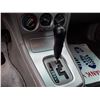 Image 25 : H3 --  2007 SUBARU FORESTER 2.5X  , Red , 132741  KM's