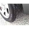 Image 9 : H3 --  2007 SUBARU FORESTER 2.5X  , Red , 132741  KM's