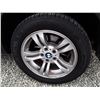 Image 10 : H4 --  2008 BMW X3 3.0I , Brown , 141225  KM's