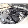 Image 11 : H4 --  2008 BMW X3 3.0I , Brown , 141225  KM's