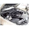 Image 13 : H4 --  2008 BMW X3 3.0I , Brown , 141225  KM's