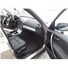 Image 14 : H4 --  2008 BMW X3 3.0I , Brown , 141225  KM's