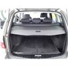 Image 16 : H4 --  2008 BMW X3 3.0I , Brown , 141225  KM's
