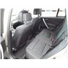 Image 17 : H4 --  2008 BMW X3 3.0I , Brown , 141225  KM's