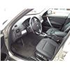 Image 18 : H4 --  2008 BMW X3 3.0I , Brown , 141225  KM's