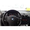 Image 19 : H4 --  2008 BMW X3 3.0I , Brown , 141225  KM's