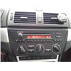 Image 21 : H4 --  2008 BMW X3 3.0I , Brown , 141225  KM's