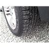 Image 9 : H4 --  2008 BMW X3 3.0I , Brown , 141225  KM's