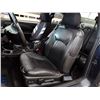Image 21 : H5 --  2002 CHEVROLET MONTE CARLO SS , Blue , 241203  KM's
