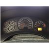 Image 23 : H5 --  2002 CHEVROLET MONTE CARLO SS , Blue , 241203  KM's
