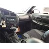 Image 24 : H5 --  2002 CHEVROLET MONTE CARLO SS , Blue , 241203  KM's