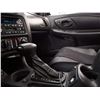 Image 26 : H5 --  2002 CHEVROLET MONTE CARLO SS , Blue , 241203  KM's