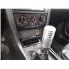 Image 24 : H6 --  2004 MAZDA 3 , Grey , 203891  KM's