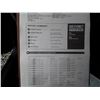 Image 25 : H6 --  2004 MAZDA 3 , Grey , 203891  KM's