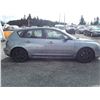 Image 4 : H6 --  2004 MAZDA 3 , Grey , 203891  KM's