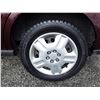 Image 10 : I1 --  2006 CHEVROLET UPLANDER LS , Red , 250047  KM's