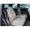 Image 17 : I1 --  2006 CHEVROLET UPLANDER LS , Red , 250047  KM's