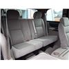 Image 18 : I1 --  2006 CHEVROLET UPLANDER LS , Red , 250047  KM's