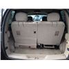 Image 19 : I1 --  2006 CHEVROLET UPLANDER LS , Red , 250047  KM's