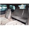 Image 21 : I1 --  2006 CHEVROLET UPLANDER LS , Red , 250047  KM's