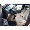 Image 23 : I1 --  2006 CHEVROLET UPLANDER LS , Red , 250047  KM's