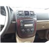 Image 24 : I1 --  2006 CHEVROLET UPLANDER LS , Red , 250047  KM's