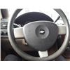 Image 26 : I1 --  2006 CHEVROLET UPLANDER LS , Red , 250047  KM's